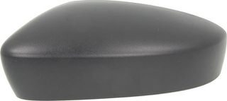 Καπάκι Καθρέφτη / SKODA CITIGO 17- / 5Z18575379B9 - Αριστερό - 1 Τεμ