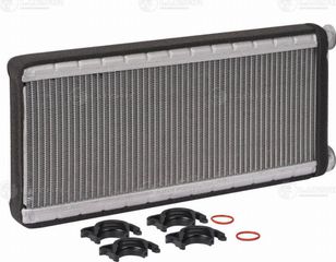 Carro Ψυγείο Καλοριφέρ (280x105x26) κατάλληλο για OPEL COMBO 2018-2024 (X12) / 1609730580 - 1 Τεμ