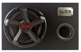 Audiosystem Carbon10BR Subwoofer
