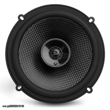 JBL CLUB_64SQ (6.5"-225W)