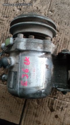 BMW E36 ΚΟΜΠΡΕΣΕΡ AIR COΝDITION ΟΤΙ ΘΕΛΕΤΕ ΡΩΤΗΣΤΕ ΜΑΣ . ΑΠΟΣΤΟΛΗ ΣΕ ΟΛΗ ΤΗΝ ΕΛΛΑΔΑ.