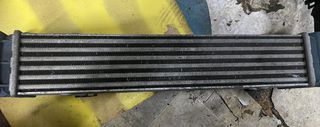 Intercooler bmw  n47dc20-thumb-1