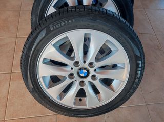 BMW Ζάντες-thumb-3
