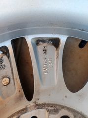 BMW Ζάντες-thumb-6