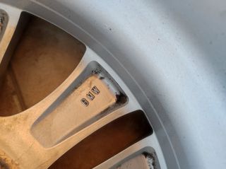 BMW Ζάντες-thumb-8