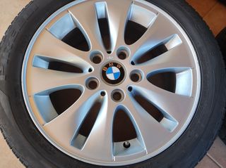 BMW Ζάντες-thumb-2