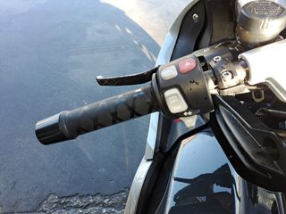 Bmw K 1300S 2009-thumb-5