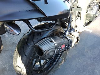 Bmw K 1300S 2009-thumb-6