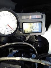 Bmw K 1300S 2009-thumb-7