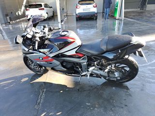 Bmw K 1300S 2009-thumb-2
