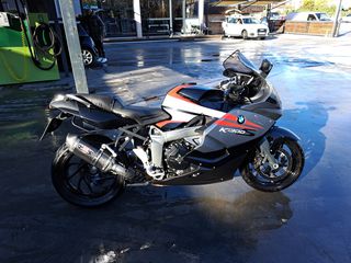 Bmw K 1300S 2009-thumb-1