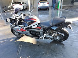 Bmw K 1300S 2009-thumb-3