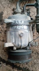 SEAT CORDOBA AEX ΚΟΜΠΡΕΣΕΡ AIR COΝDITION ΟΤΙ ΘΕΛΕΤΕ ΡΩΤΗΣΤΕ ΜΑΣ . ΑΠΟΣΤΟΛΗ ΣΕ ΟΛΗ ΤΗΝ ΕΛΛΑΔΑ.