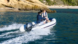 Yamaha 2024 F 20hp ΠΡΟΣΦΟΡΑ-thumb-1