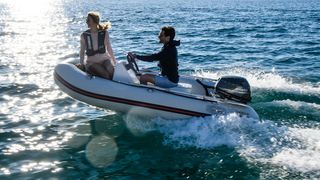 Yamaha 2024 F 20hp ΠΡΟΣΦΟΡΑ-thumb-2