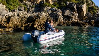 Yamaha 2024 F 20hp ΠΡΟΣΦΟΡΑ-thumb-3
