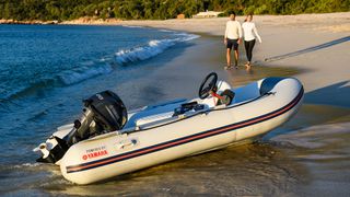 Yamaha 2024 F 20hp ΠΡΟΣΦΟΡΑ-thumb-4