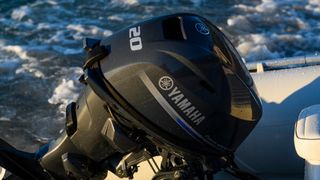 Yamaha 2024 F 20hp ΠΡΟΣΦΟΡΑ-thumb-6