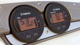 Yamaha 2024 F 20hp ΠΡΟΣΦΟΡΑ-thumb-8