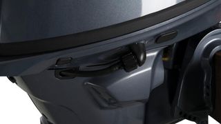 Yamaha 2024 F 20hp ΠΡΟΣΦΟΡΑ-thumb-11