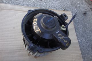 COLT Ανταλλακτικα & Αξεσουάρ  Αυτοκινήτων  Ψύξη-Θέρμανση-Κλιματισμός  Θέρμανση  Μοτέρ Καλοριφέρ