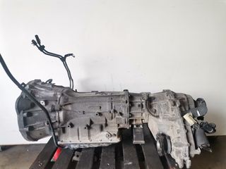 KIA SORENTO 2.5 DIESEL 4X4 AUTOMATIC 170 PS