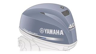 Yamaha 2024 F 40hp ΠΡΟΣΦΟΡΑ-thumb-4