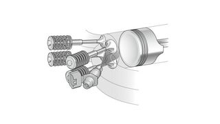 Yamaha 2024 F 70hp ΠΡΟΣΦΟΡΑ-thumb-1