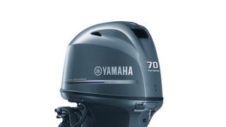 Yamaha 2024 F 70hp ΠΡΟΣΦΟΡΑ-thumb-5