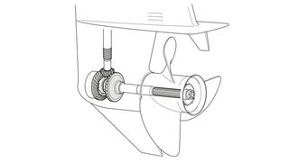 Yamaha 2024 F 70hp ΠΡΟΣΦΟΡΑ-thumb-8