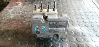 ΜΟΝΑΔΑ ABS CITROEN C3