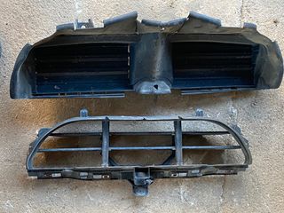 Κλαπετα Μετωπης Ε90