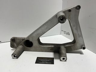 ΨΑΛΙΔΙ SYM CITYCOM 300i *MOTO LEADER PARTS*