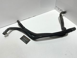 ΣΩΛΗΝΕΣ ΝΕΡΟΥ SYM CITYCOM 300i *MOTO LEADER PARTS*