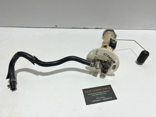 ΑΝΤΛΙΑ ΒΕΝΖΙΝΗΣ SYM CITYCOM 300i *MOTO LEADER PARTS*