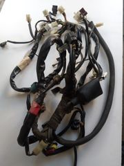 APRILIA PEGASO TRAIL 650 ΠΛΕΞΟΥΔΑ ΚΟΜΠΛΕ ΑΡΙΣΤΗ-thumb-1