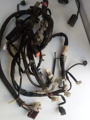 APRILIA PEGASO TRAIL 650 ΠΛΕΞΟΥΔΑ ΚΟΜΠΛΕ ΑΡΙΣΤΗ-thumb-3