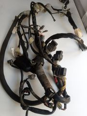 APRILIA PEGASO TRAIL 650 ΠΛΕΞΟΥΔΑ ΚΟΜΠΛΕ ΑΡΙΣΤΗ-thumb-4