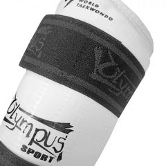 Επιβραχιωνίδες Olympus WT CHALLENGE-thumb-2