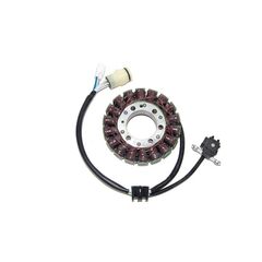 Electrosport Stator Esg152