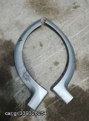 Peugeot 106