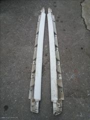 Peugeot 106-thumb-1