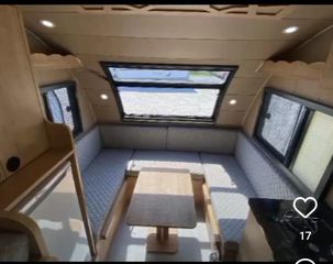 Τροχόσπιτο 2023 23-thumb-1