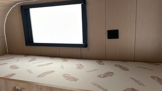 Τροχόσπιτο 2023 23-thumb-9