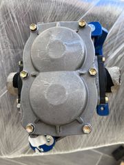 Supercharger Toyota-thumb-3