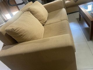 Καναμπές Κρεβάτι-thumb-2