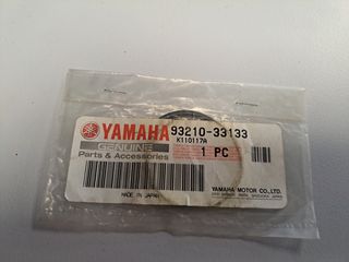ΛΑΣΤΙΧΟ O-RING YAMAHA FZ600 FJR1300
