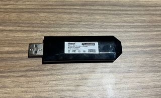 USB Wi-Fi adapter fenvi FV-n600ABGN