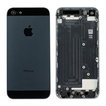 iPhone 5 πλαισιο γνησιο