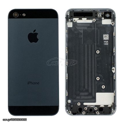 iPhone 5 πλαισιο γνησιο